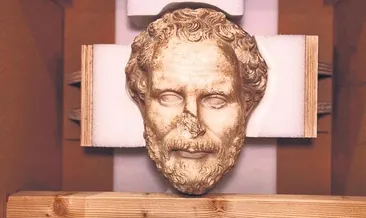 Kayıp İmparator yurda dönüyor