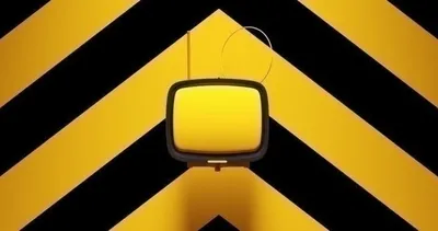 REYTİNG SONUÇLARI SIRALAMASI 7 Haziran tablosu: Kuruluş Osman, Çöp Adam, Kraliçe... Dünün reyting sonuçları birincisi