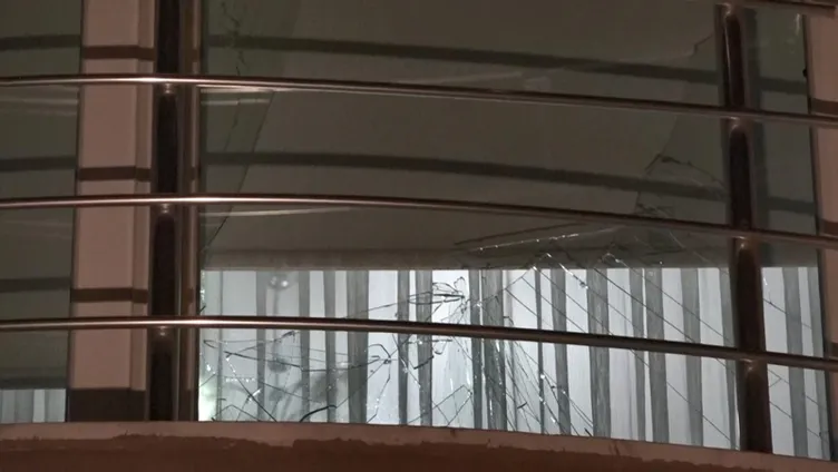 Türkiye’nin kanını donduran olay: Annesini boğazını kesti! ’İçimdeki şeytan çıktı’ dedi!