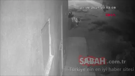 SON DAKİKA | Narin Güran cinayetinde yeni detaylar: Ulusal Kriminal Büroya gönderilen görüntüler incelendi! Nevzat Bahtiyar ve Arif Güran...