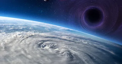 Gizemli galakside akılalmaz keşif!