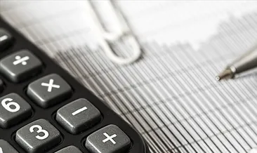 TÜİK açıkladı: Toplam ciro arttı