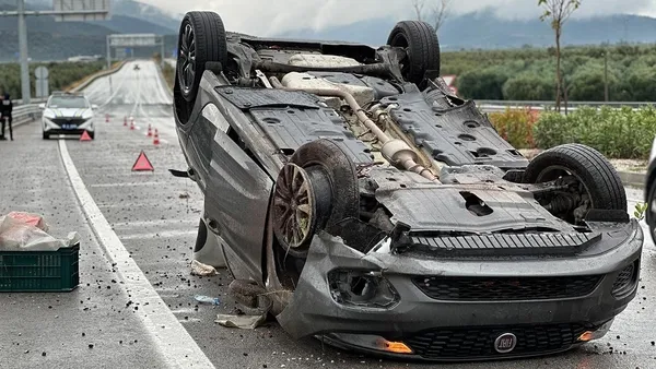 trafik-kazalarinda-maddi-kaybi-karsiladi-24-milyon-kisiye-milyarlarca-tl-odendi-1786788315430.jpg