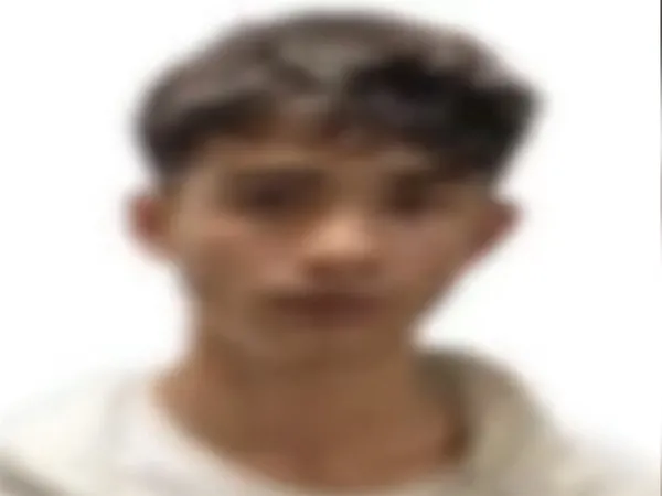 1789632417332.jpg