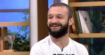18 konuşmalar evde canım sıkılıyor ne yapabilirim onedio