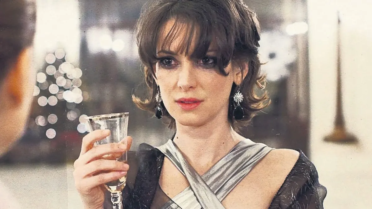 Zorbalığa maruz kaldı efsaneye dönüştü