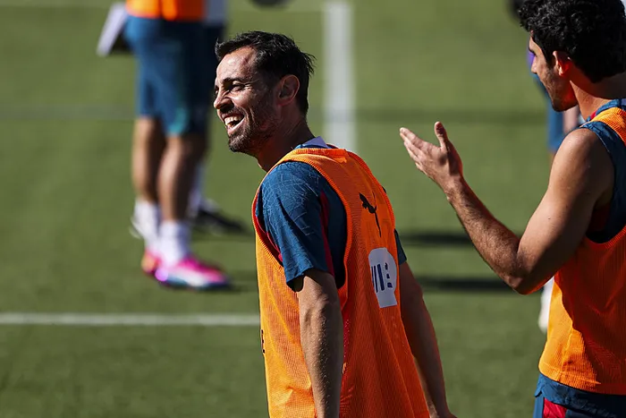bernardo-silva-real-madrid-yolcusu-1781203491600.jpeg