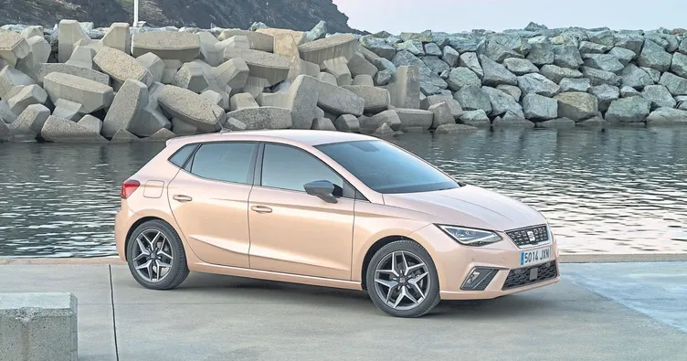 Seat’tan büyük yıl sonu fırsatı