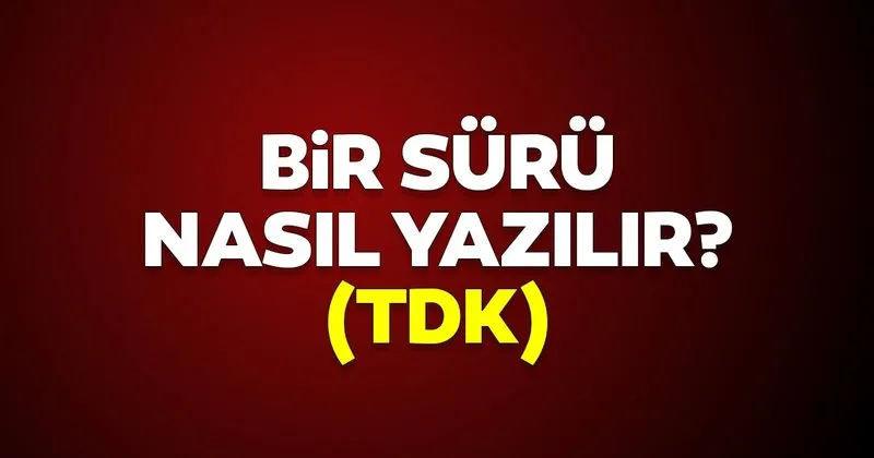 en hizli hickimseyi nasil yazilir