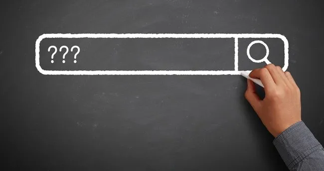 Monosakkaritler Nelerdir? Monosakkarit Nedir, Özellikleri Neler?