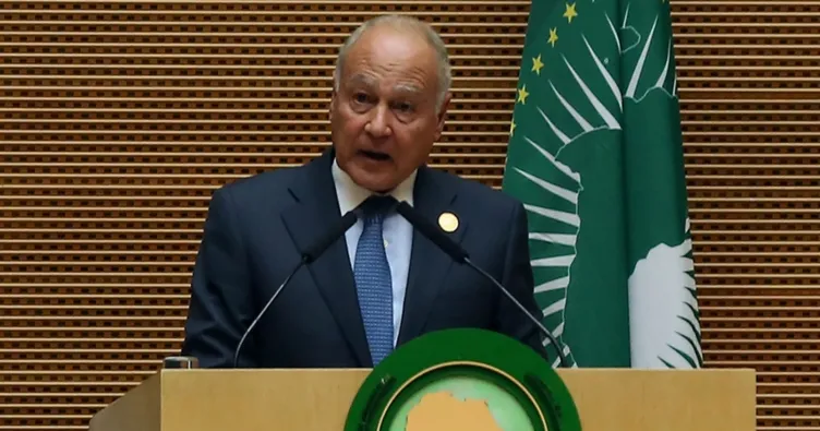 resmin alt metni gelecekk