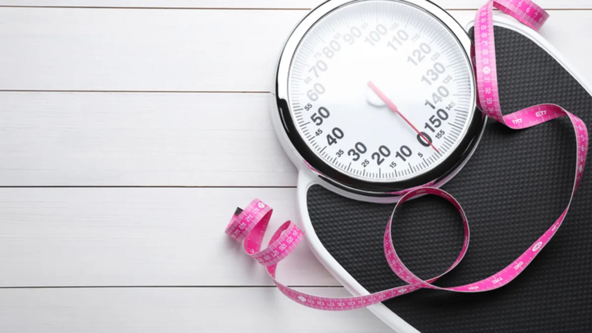 Bakan Memişoğlu açıkladı! Bakanlığın ücretsiz hizmetiyle yeni bir hayata başladılar! “Tam 513 bin kilo nasıl gitti?” Bakan Memişoğlu açıkladı! Bakanlığın ücretsiz hizmetiyle yeni bir hayata başladılar! “Tam 513 bin kilo nasıl gitti?”