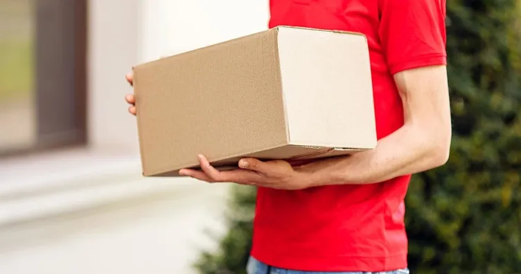 Bugün kargolar açık mı, dağıtım yapılacak mı? 29 Ekim Yurtiçi, DHL, Aras Kargo, PTT Kargo çalışma durumu