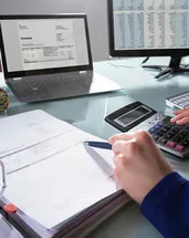 T.C. İstanbul Anadolu 1. Banka Alacakları İcra Dairesi