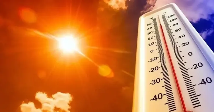 Pastırma sıcaklar ne zaman? 2026 Pastırma yazı için tarih verildi!