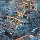 4 bin 948 kişi yaralandı