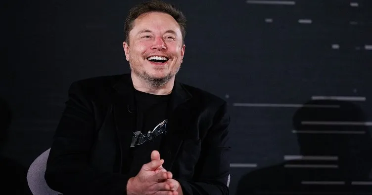 Elon Musk, ilk kez bir insanın beynine çip yerleştirdi