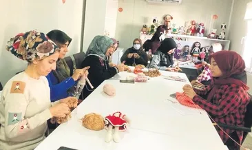 Unutulmadığımızı hissettik