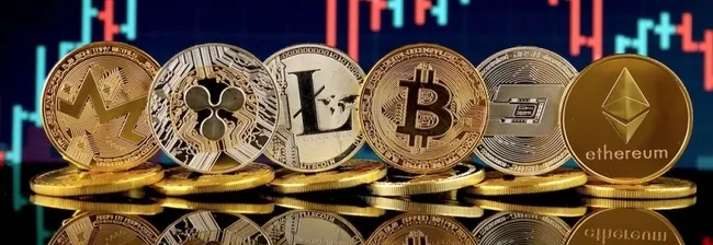 son-dakika-bitcoin-ve-kripto-paralar-icin-sular-durulmuyor-kayip-buyuk-oldu-1637588937230.jpg