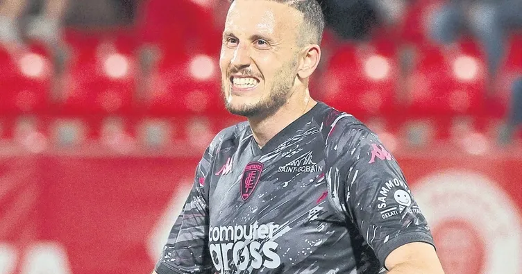 Savunmada İsmajli sesleri