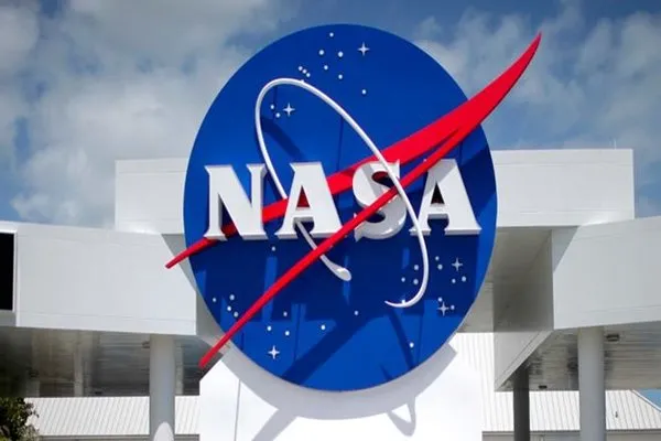 NASA resmen açıkladı: 2017 yılı 1880'den beri...