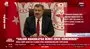 Sağlık Bakanı Fahrettin Koca'dan Bursa'da önemli açıklamalar