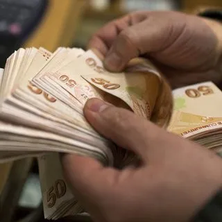 Bakan Pakdemirli açıkladı! 79 projeye 63 milyon hibe verilecek