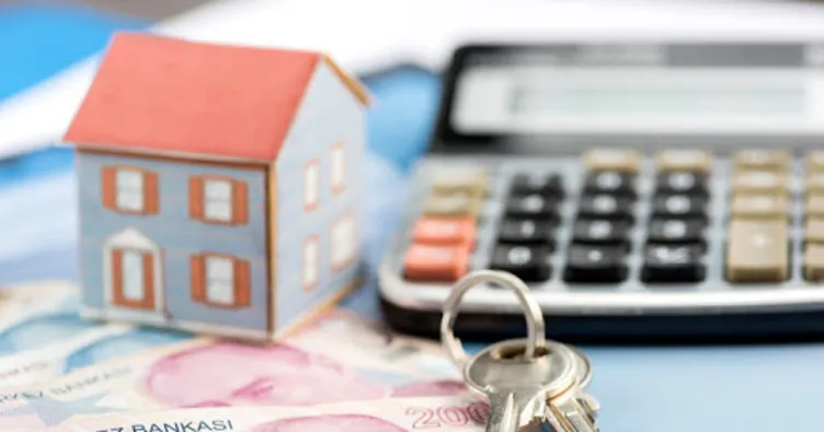Kira zam oranı ne kadar? Temmuz 2021 kira artış oranı belli oldu: Kiralara ne kadar zam gelecek? Temmuz ayı kira zammı hesaplama!