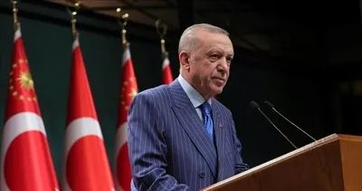 Kabine Toplantısı ne zaman, saat kaçta, bu hafta var mı? Emekli ve Memur zammı için gözler kritik toplantıya çevrildi!