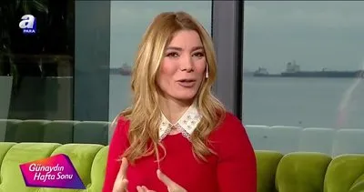 Zeynep Turan, 2020’de Burçların Neleri Beklediğini Anlattı!