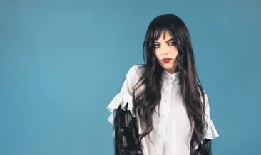 Sokağın hüzünlü sesi...