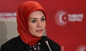 Bakan Göktaş: Nevzat kararına itiraz edeceğiz #diyarbakir