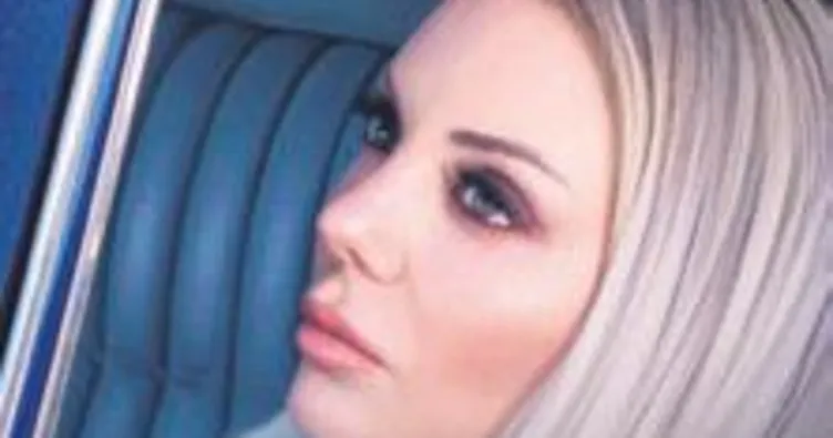 Müziğe ‘İki Yalnız Kişi’ ile devam