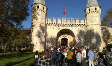 Yetiştirme yurdu çocuklarının İstanbul hayali gerçek oldu #kutahya Yetiştirme yurdu çocuklarının İstanbul hayali gerçek oldu #kutahya