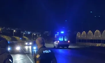 Tavşanlı’da kamyonet ile motosiklet çarpıştı: 2 yaralı #kutahya
