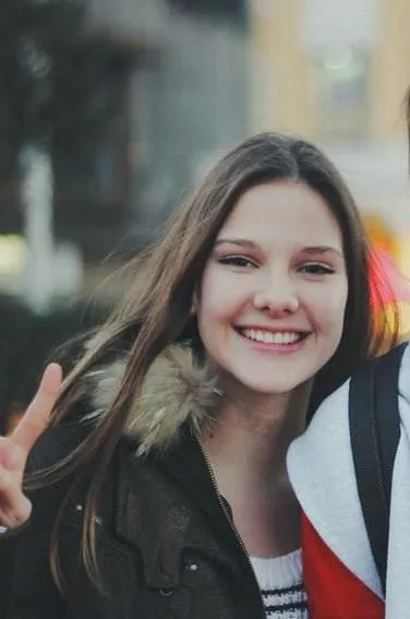 alina boz galeri magazin