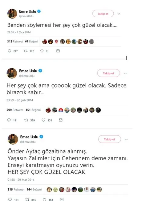 ekrem imamoglu fena yakalandi o slogan
