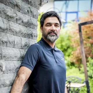 Uğur Işılak: Başkan’ımıza güvenimiz tam bu engeller de aşılacak