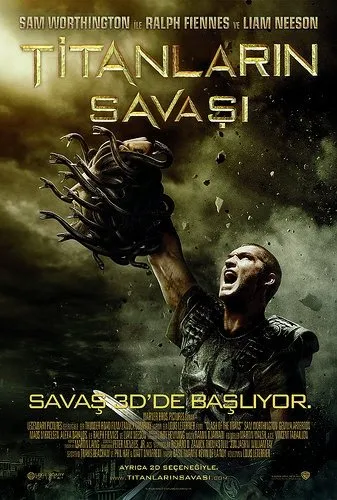 Bu hafta vizyona girenler