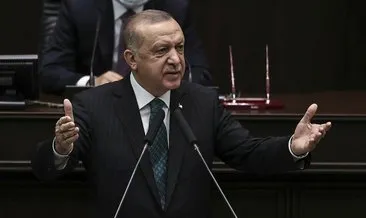 Son dakika haberi: Başkan Recep Tayyip Erdoğan’dan Miçotakis’e çok sert tepki: Haddini bil! Çılgın Türkleri iyi tanıyacaksın