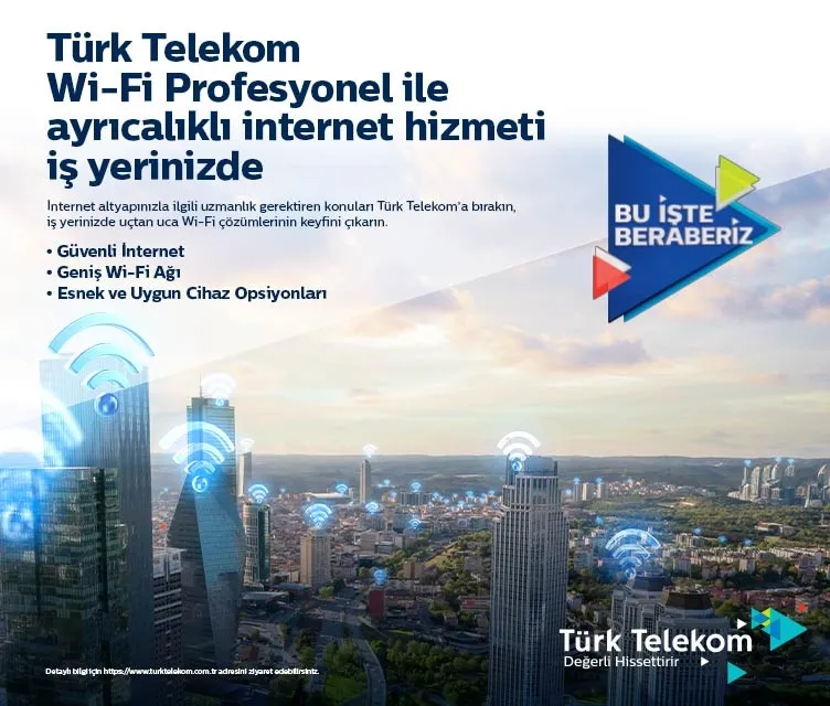 TT // 18Şubat - 5.sıra