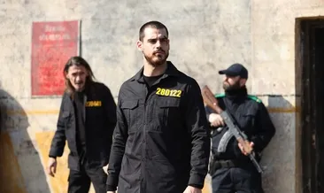 Altay’ın ölüm kalım mücadelesi!