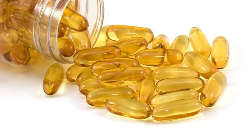 Balik Yaginin Faydalari Ve Zararlari Nelerdir Son Dakika Haberler