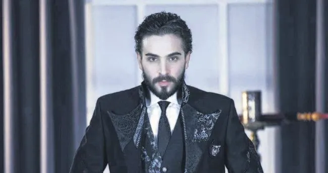 İsmail YK’dan yeni single