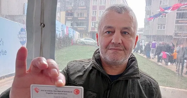 İmamoğlu’na protesto şoku