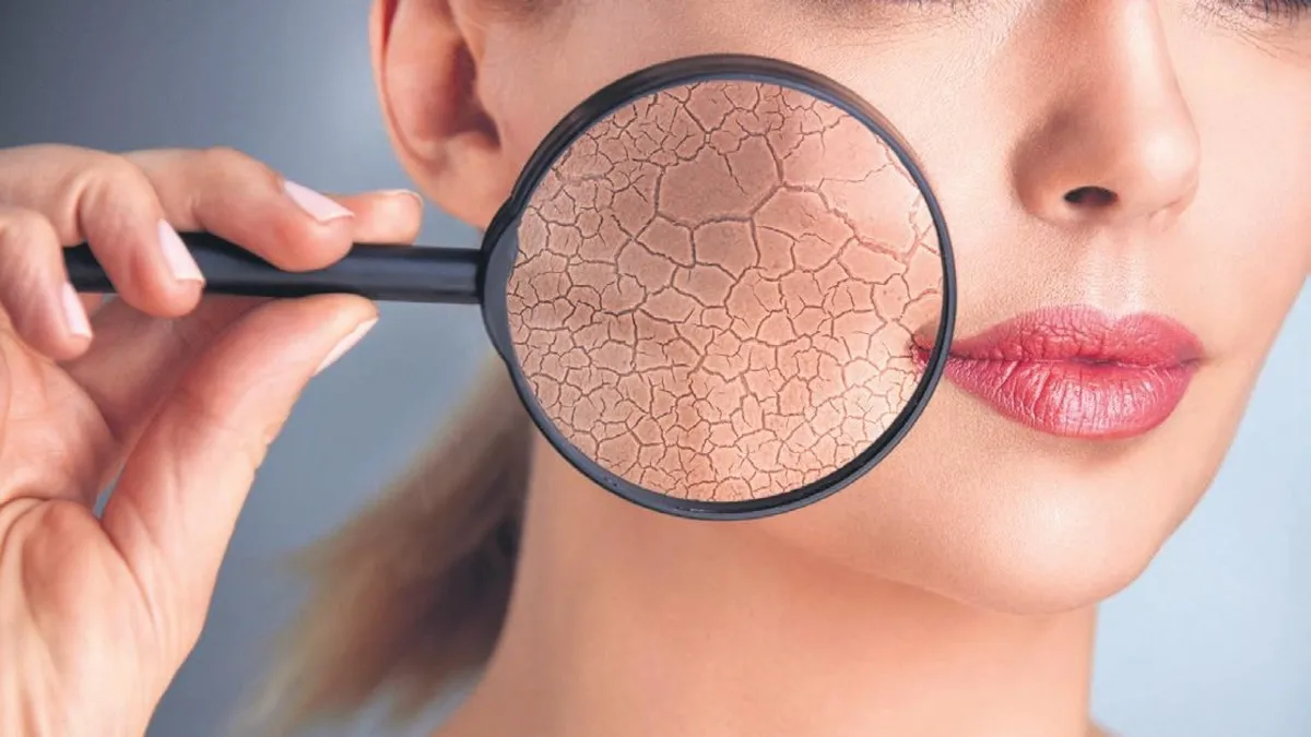 Sağlık Bakanlığı uyarıyor: Cilt kanserlerine karşı dikkatli olun!