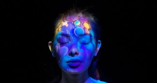 ruya icinde ruya gormek ne demek ruyada ruya gormek ne anlama gelir son dakika haberler