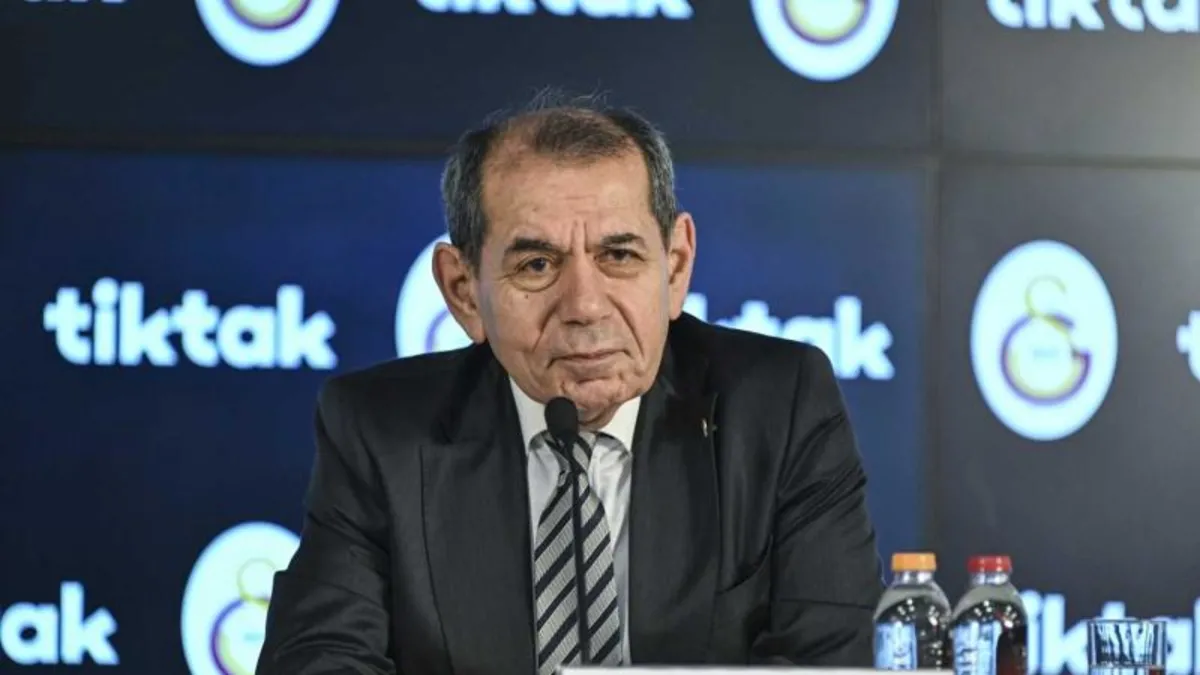 Özbek'in 17'nci Fenerbahçe, Saran'ın 3. Galatasaray derbisi