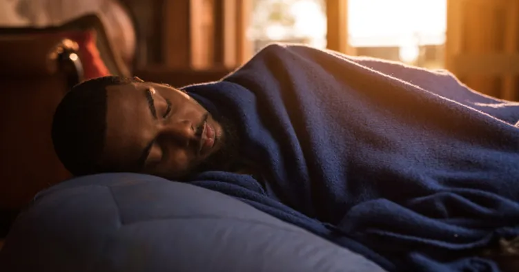 Rüyada Birinin Kustuğunu Görmek Ne Anlama Gelir? Rüyada Birinin