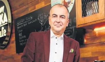 Kültürümüzü teknoloji ile birleştiriyoruz #istanbul